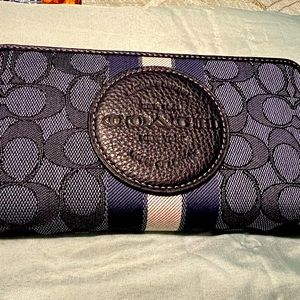 Brand new wallet for sale